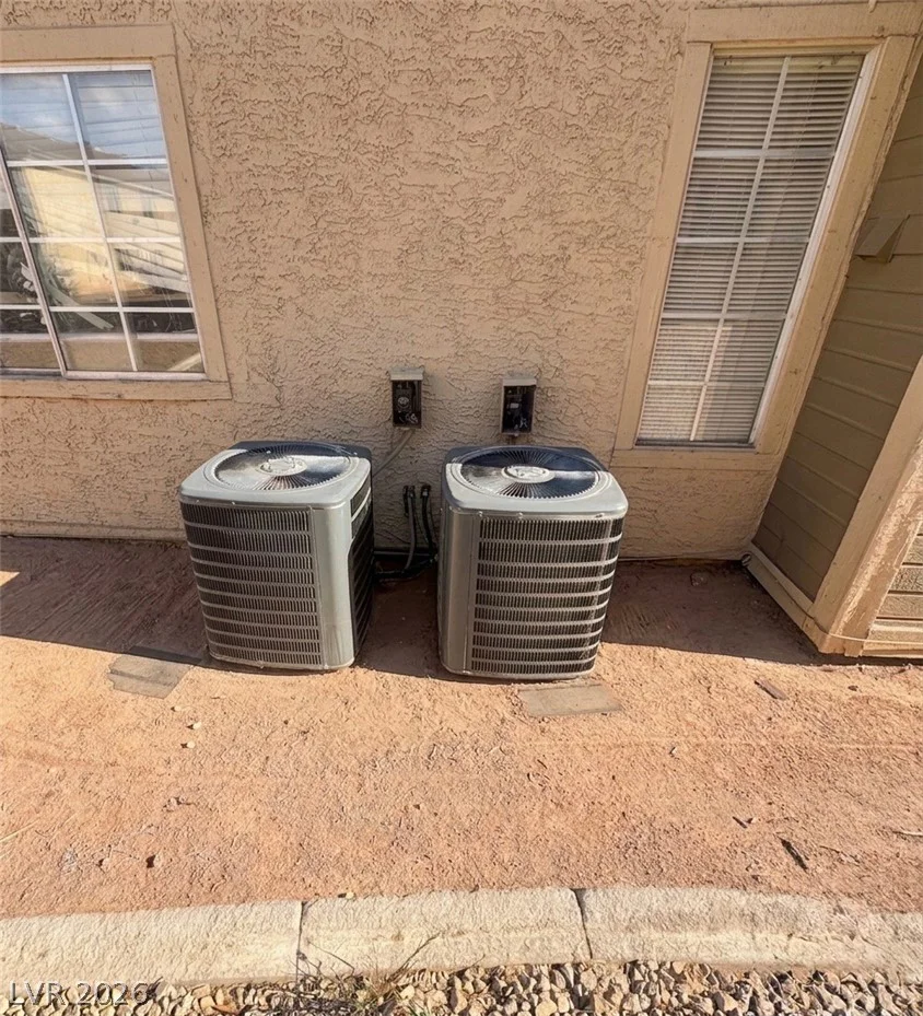 2732 Alicialynn, Las Vegas, NV 89121