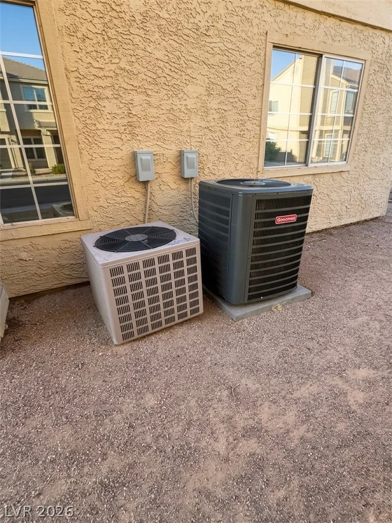 2732 Alicialynn, Las Vegas, NV 89121