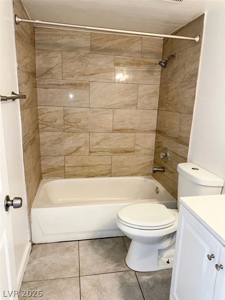 2732 Alicialynn, Las Vegas, NV 89121