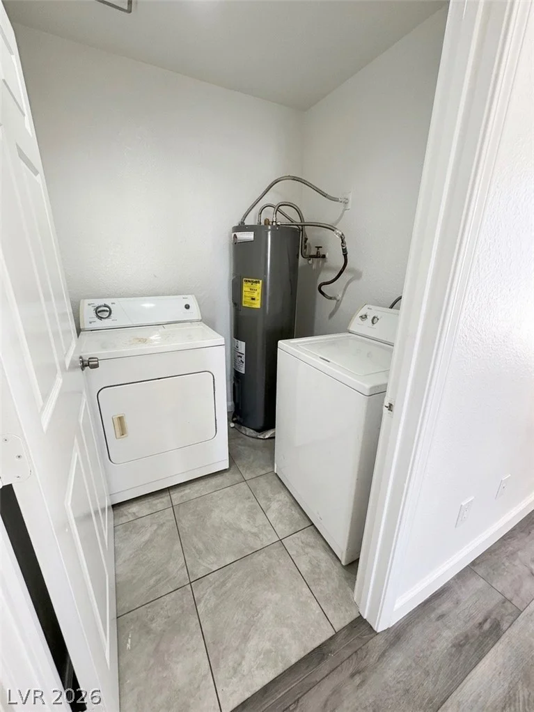 2732 Alicialynn, Las Vegas, NV 89121