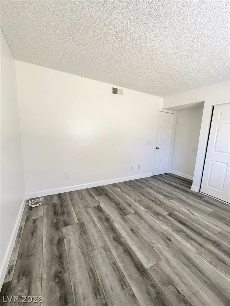 2732 Alicialynn, Las Vegas, NV 89121