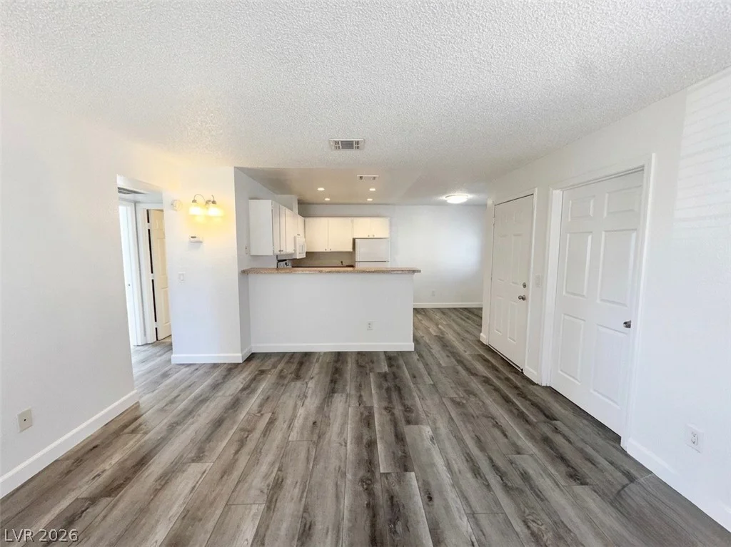 2732 Alicialynn, Las Vegas, NV 89121