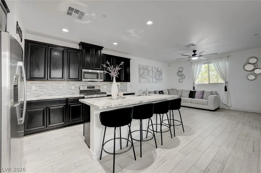 830 Star Estates, North Las Vegas, NV 89086