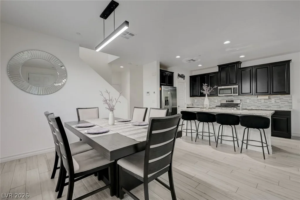 830 Star Estates, North Las Vegas, NV 89086