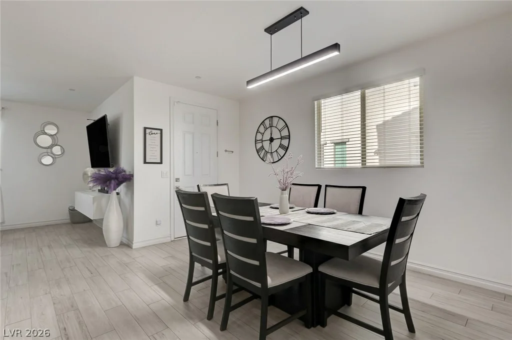 830 Star Estates, North Las Vegas, NV 89086