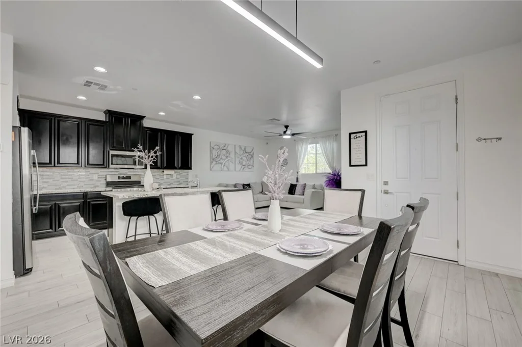 830 Star Estates, North Las Vegas, NV 89086
