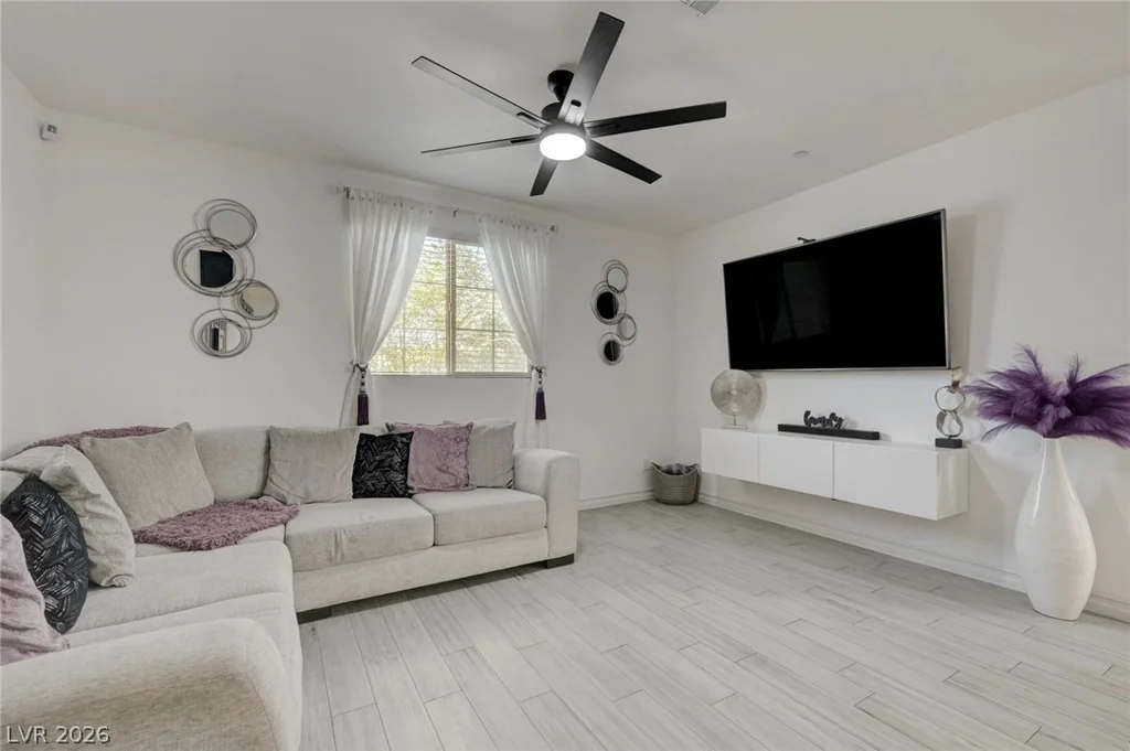 830 Star Estates, North Las Vegas, NV 89086