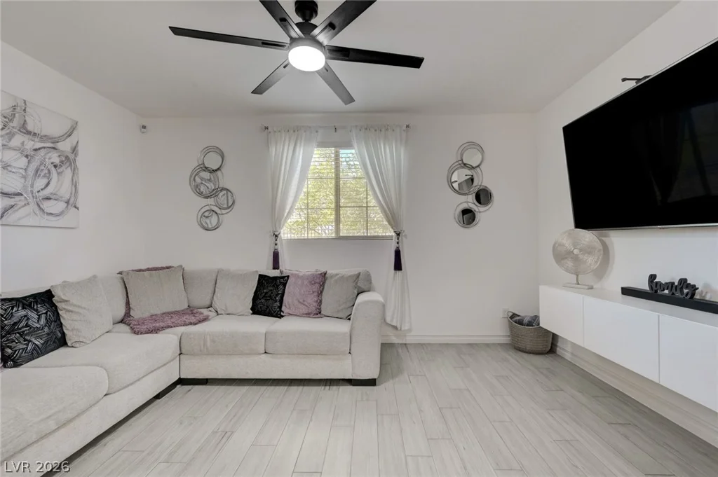 830 Star Estates, North Las Vegas, NV 89086