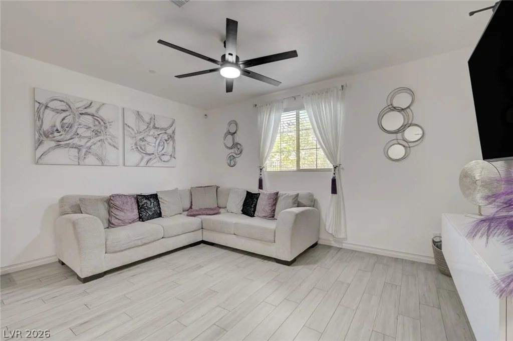 830 Star Estates, North Las Vegas, NV 89086