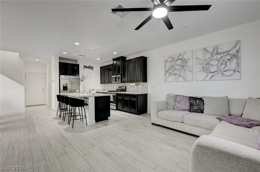 830 Star Estates, North Las Vegas, NV 89086