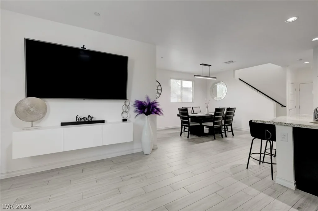 830 Star Estates, North Las Vegas, NV 89086