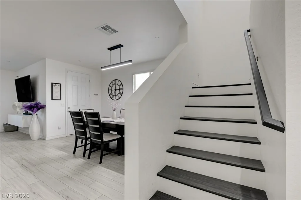 830 Star Estates, North Las Vegas, NV 89086