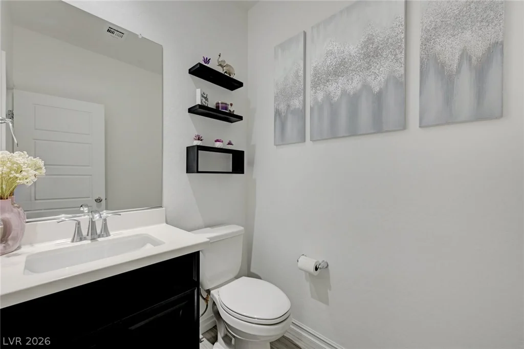 830 Star Estates, North Las Vegas, NV 89086