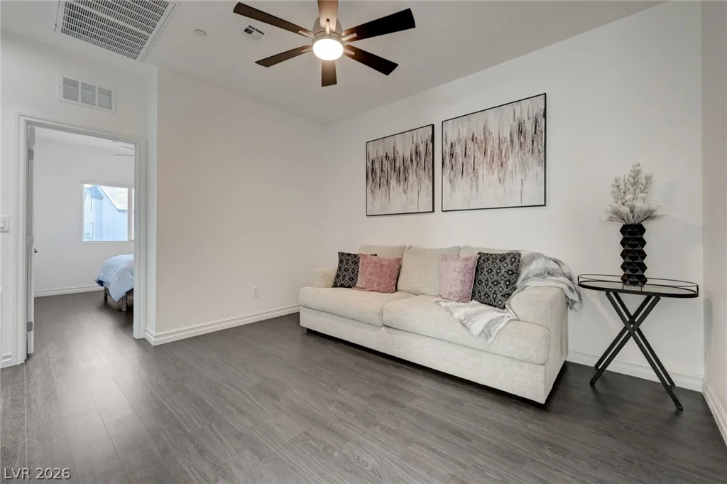 830 Star Estates, North Las Vegas, NV 89086
