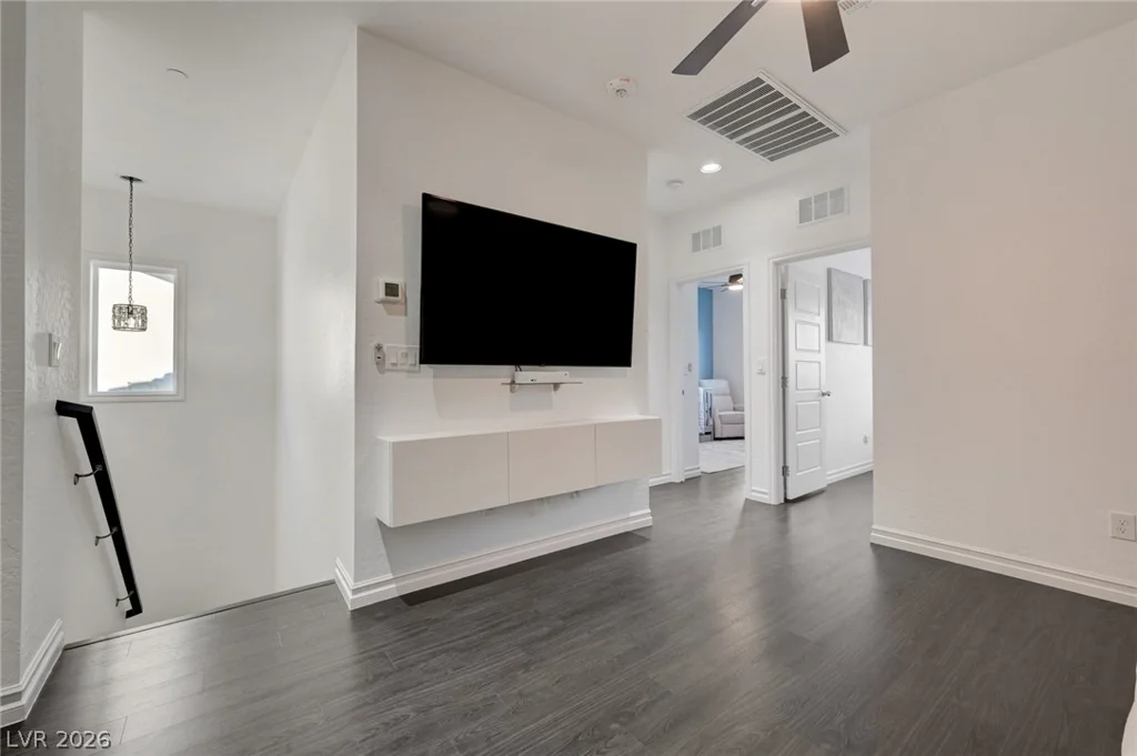 830 Star Estates, North Las Vegas, NV 89086