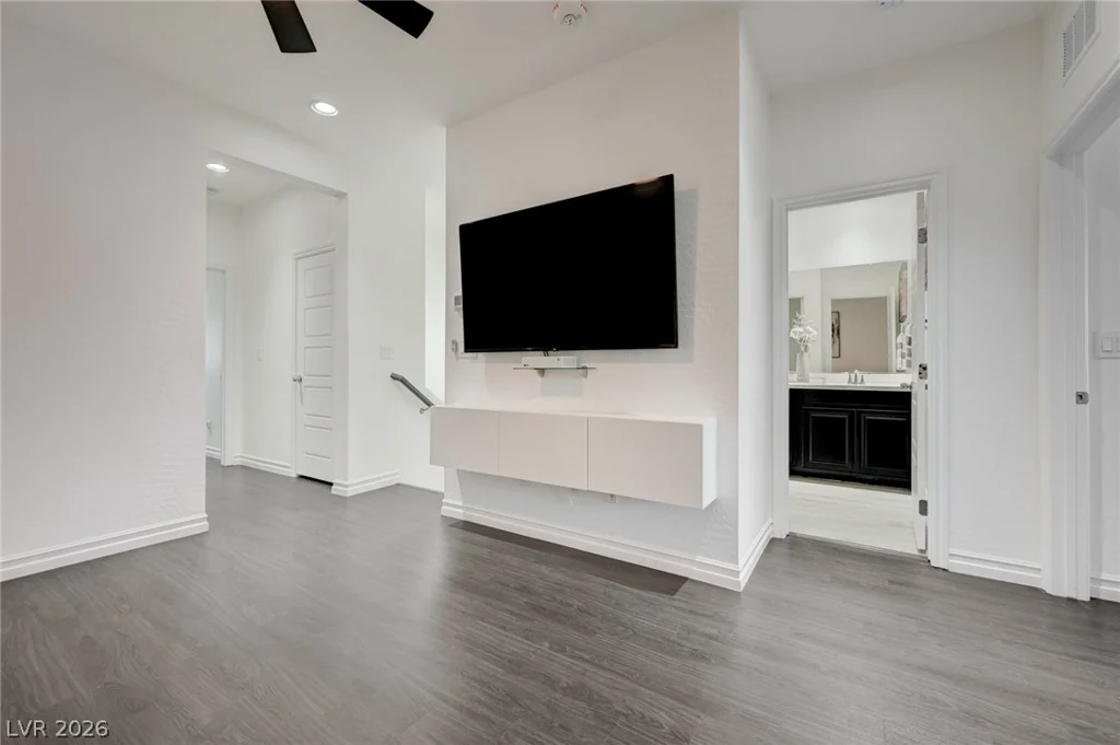 830 Star Estates, North Las Vegas, NV 89086