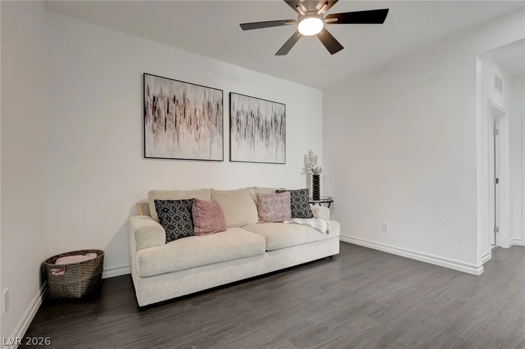 830 Star Estates, North Las Vegas, NV 89086