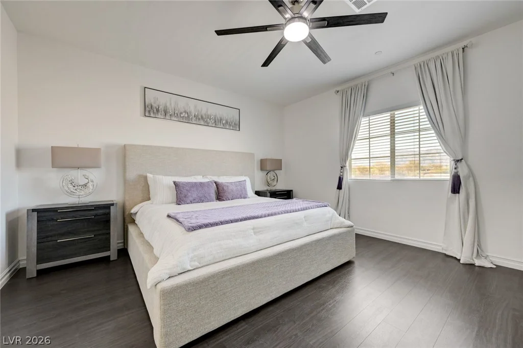 830 Star Estates, North Las Vegas, NV 89086