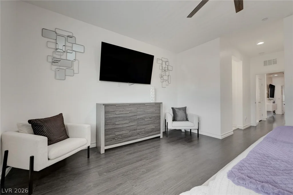 830 Star Estates, North Las Vegas, NV 89086