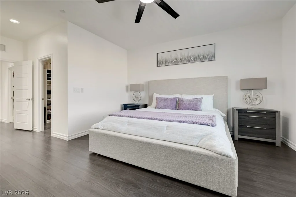 830 Star Estates, North Las Vegas, NV 89086
