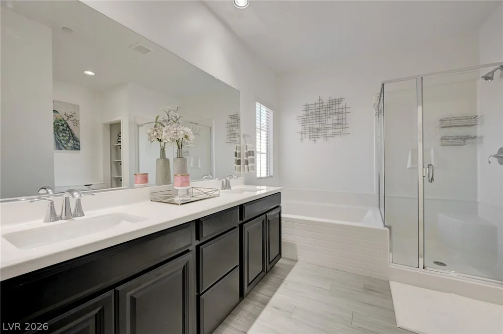 830 Star Estates, North Las Vegas, NV 89086