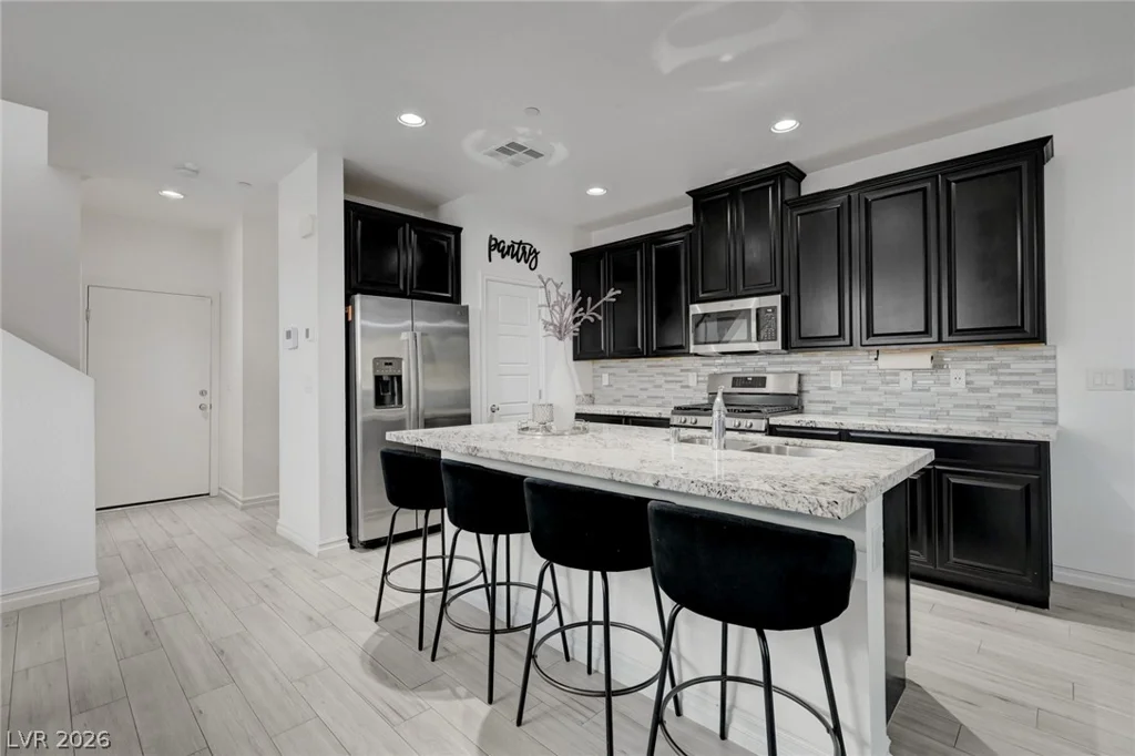 830 Star Estates, North Las Vegas, NV 89086