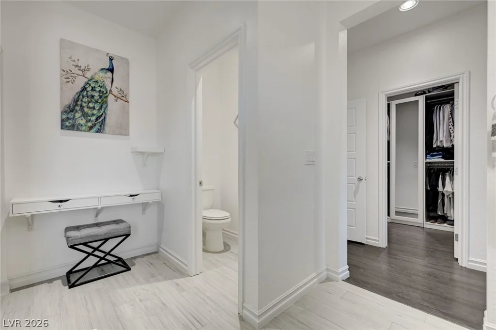 830 Star Estates, North Las Vegas, NV 89086