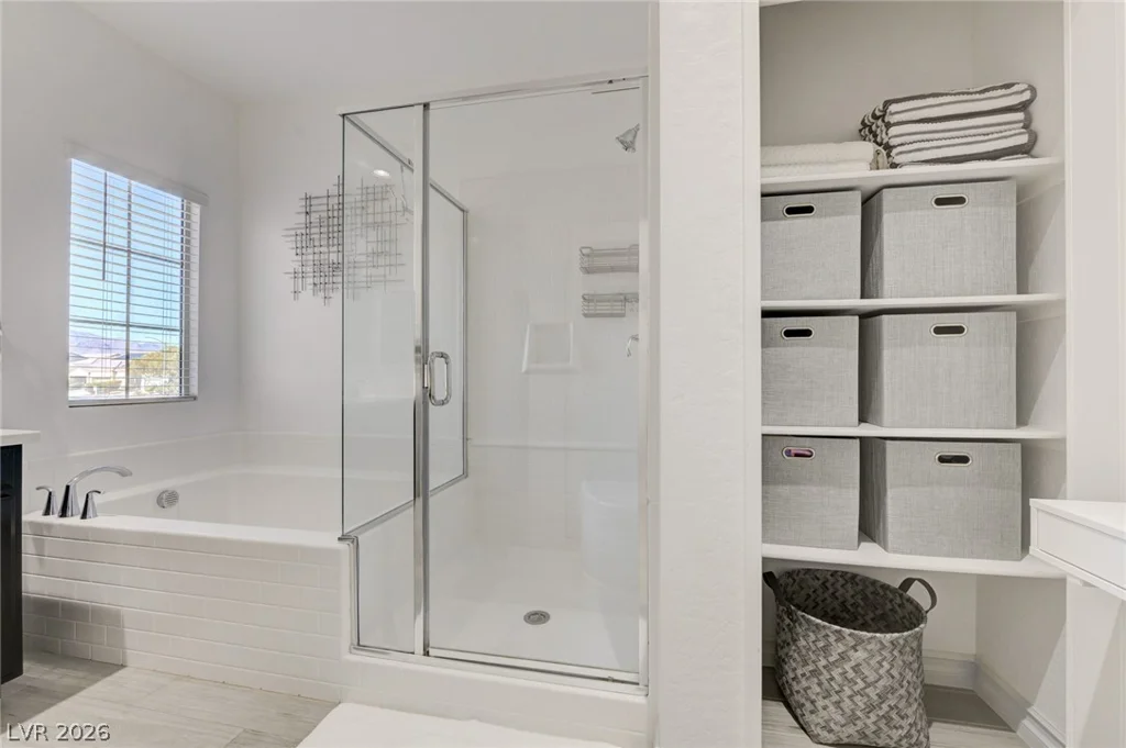 830 Star Estates, North Las Vegas, NV 89086