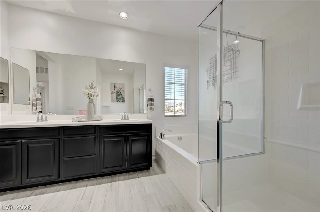 830 Star Estates, North Las Vegas, NV 89086