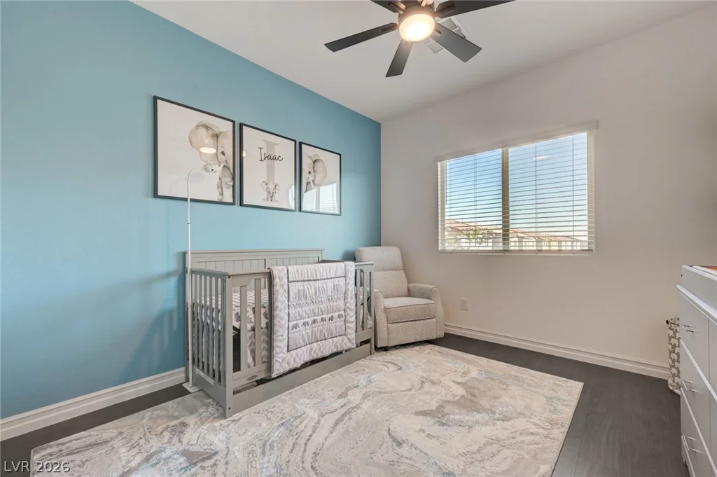 830 Star Estates, North Las Vegas, NV 89086