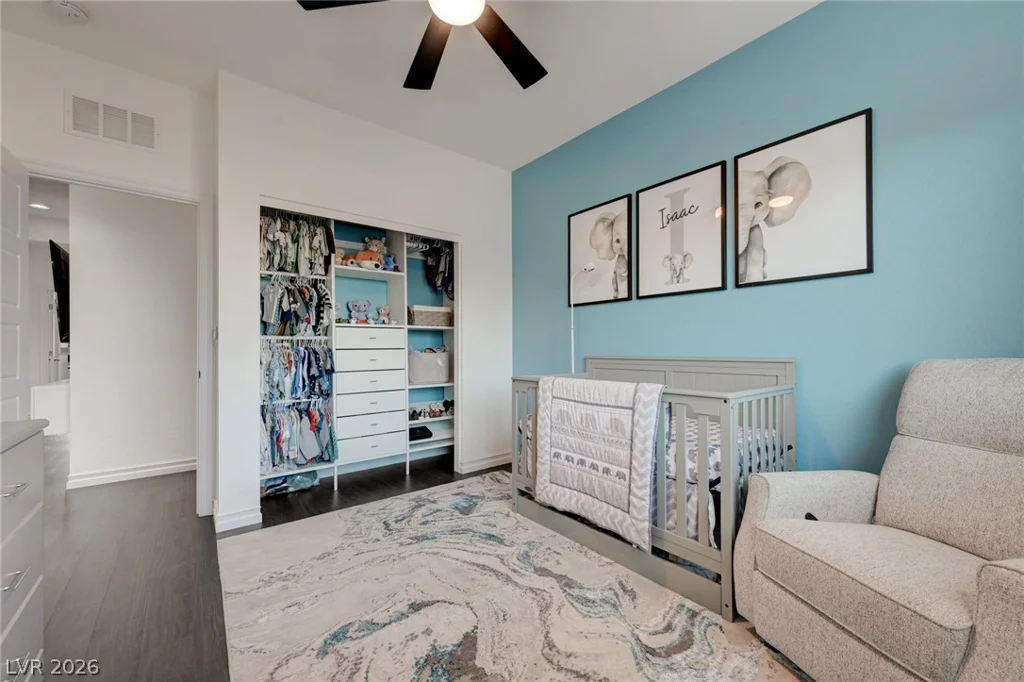 830 Star Estates, North Las Vegas, NV 89086