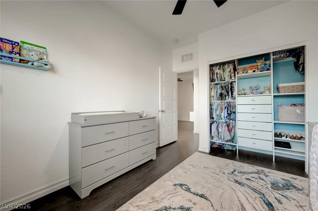 830 Star Estates, North Las Vegas, NV 89086
