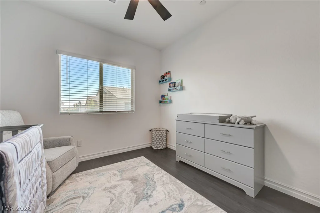 830 Star Estates, North Las Vegas, NV 89086