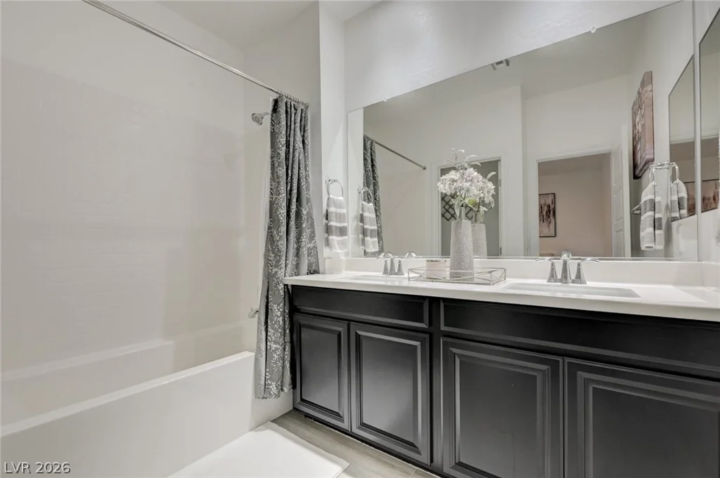 830 Star Estates, North Las Vegas, NV 89086