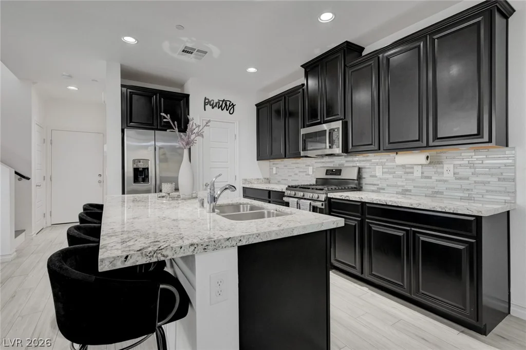 830 Star Estates, North Las Vegas, NV 89086