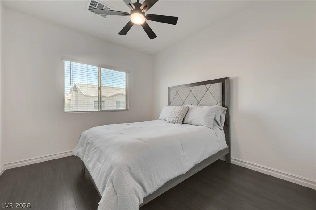 830 Star Estates, North Las Vegas, NV 89086