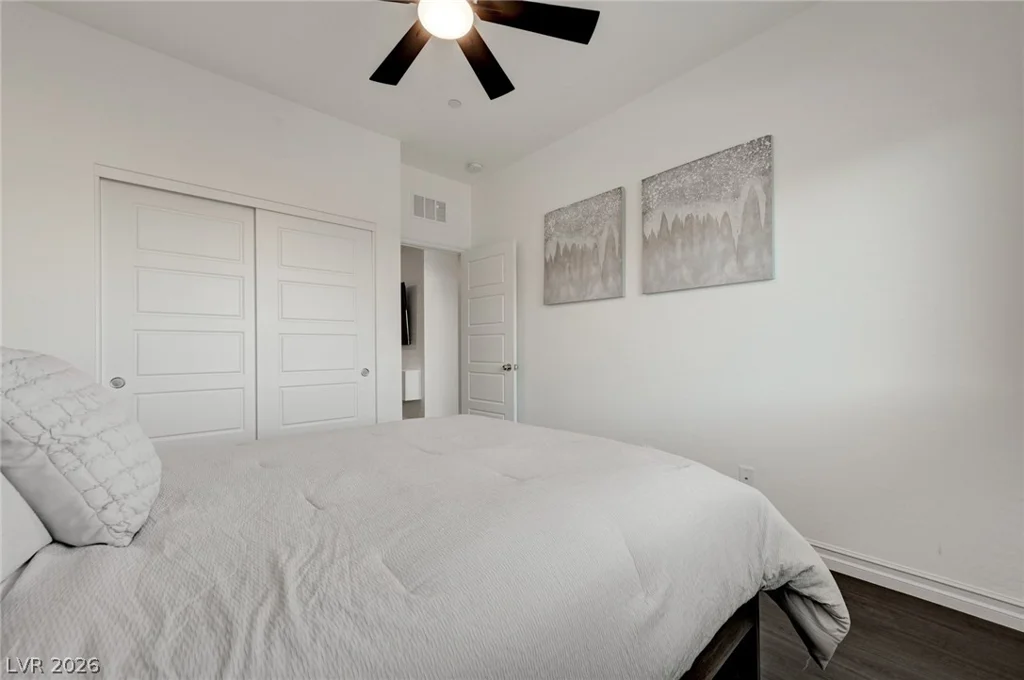 830 Star Estates, North Las Vegas, NV 89086