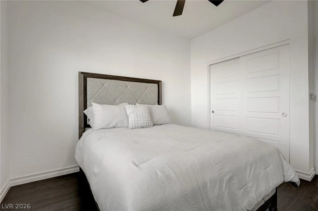 830 Star Estates, North Las Vegas, NV 89086