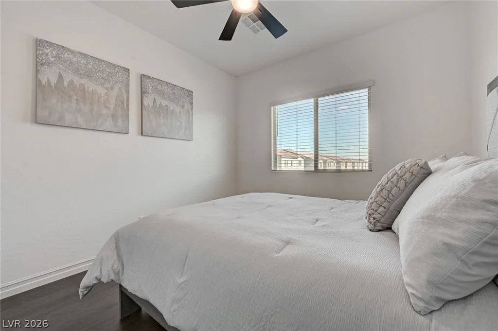 830 Star Estates, North Las Vegas, NV 89086
