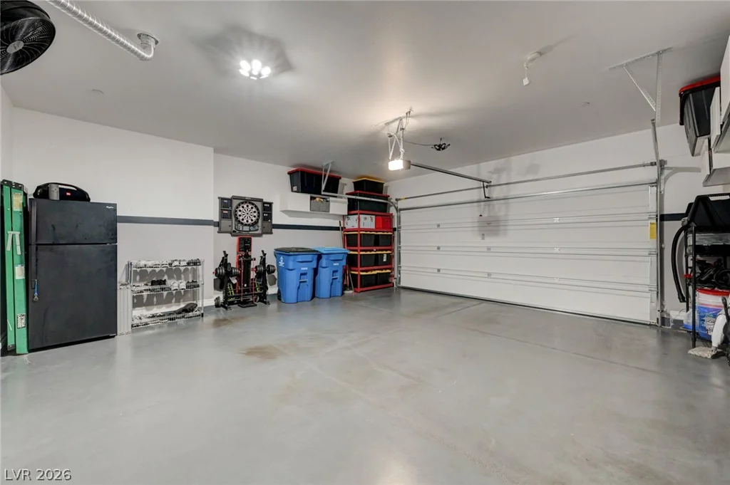 830 Star Estates, North Las Vegas, NV 89086