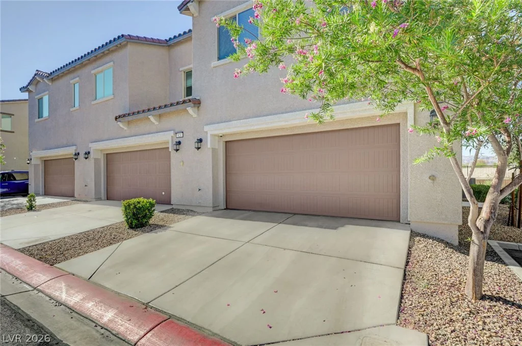 830 Star Estates, North Las Vegas, NV 89086