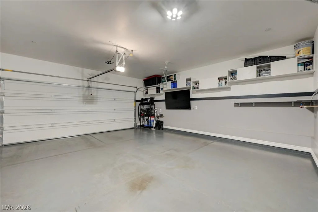 830 Star Estates, North Las Vegas, NV 89086
