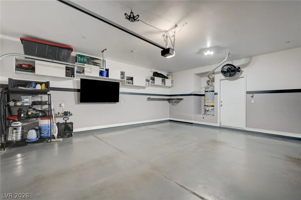 830 Star Estates, North Las Vegas, NV 89086