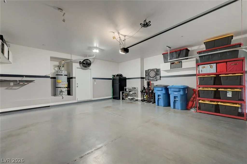 830 Star Estates, North Las Vegas, NV 89086