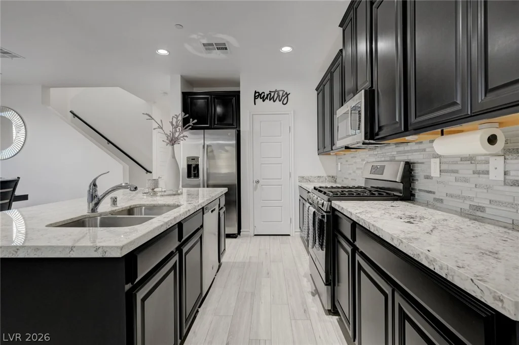 830 Star Estates, North Las Vegas, NV 89086