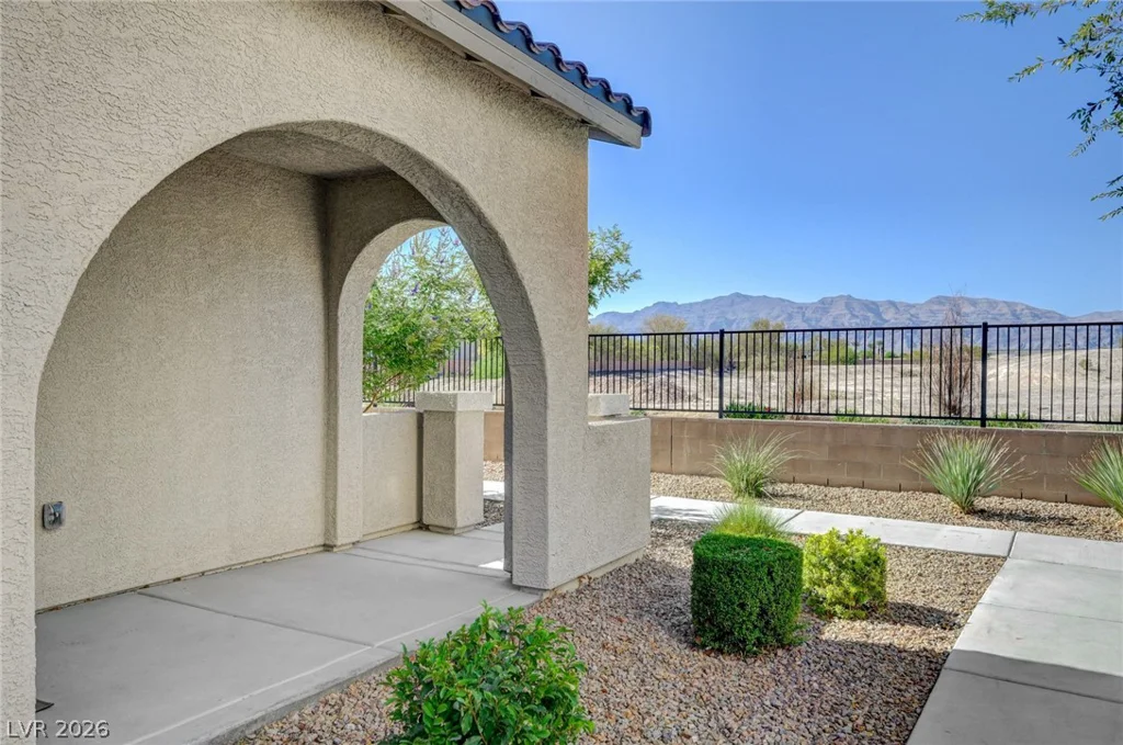 830 Star Estates, North Las Vegas, NV 89086