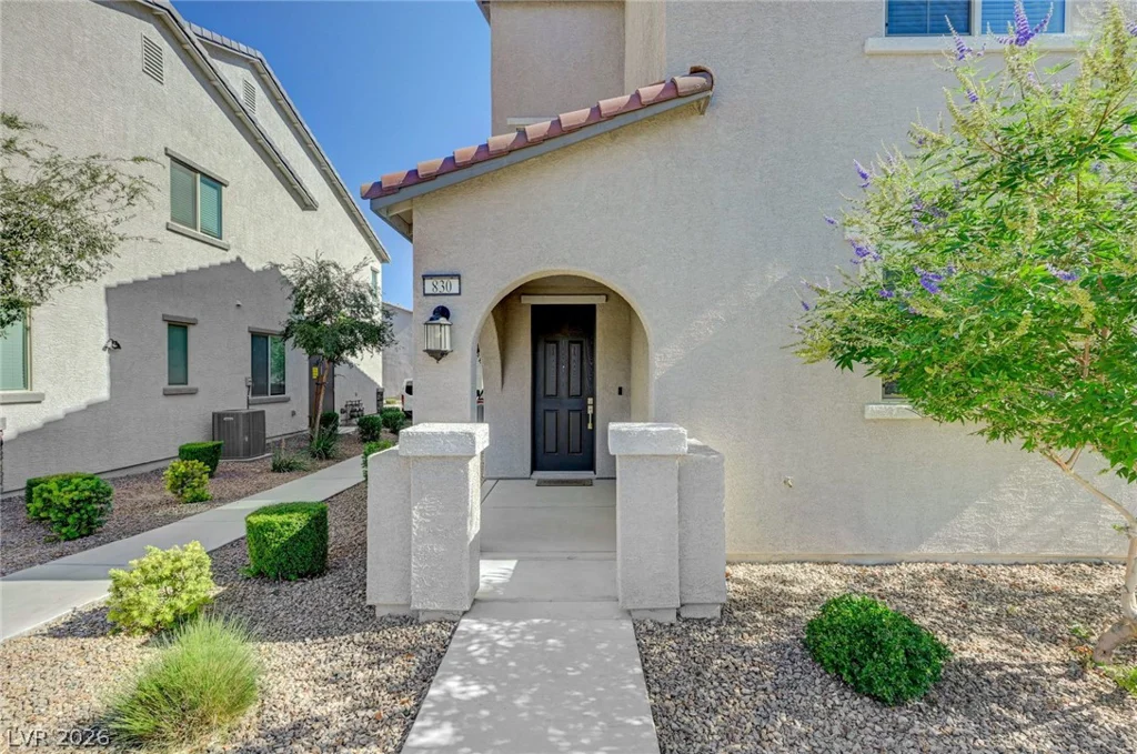 830 Star Estates, North Las Vegas, NV 89086