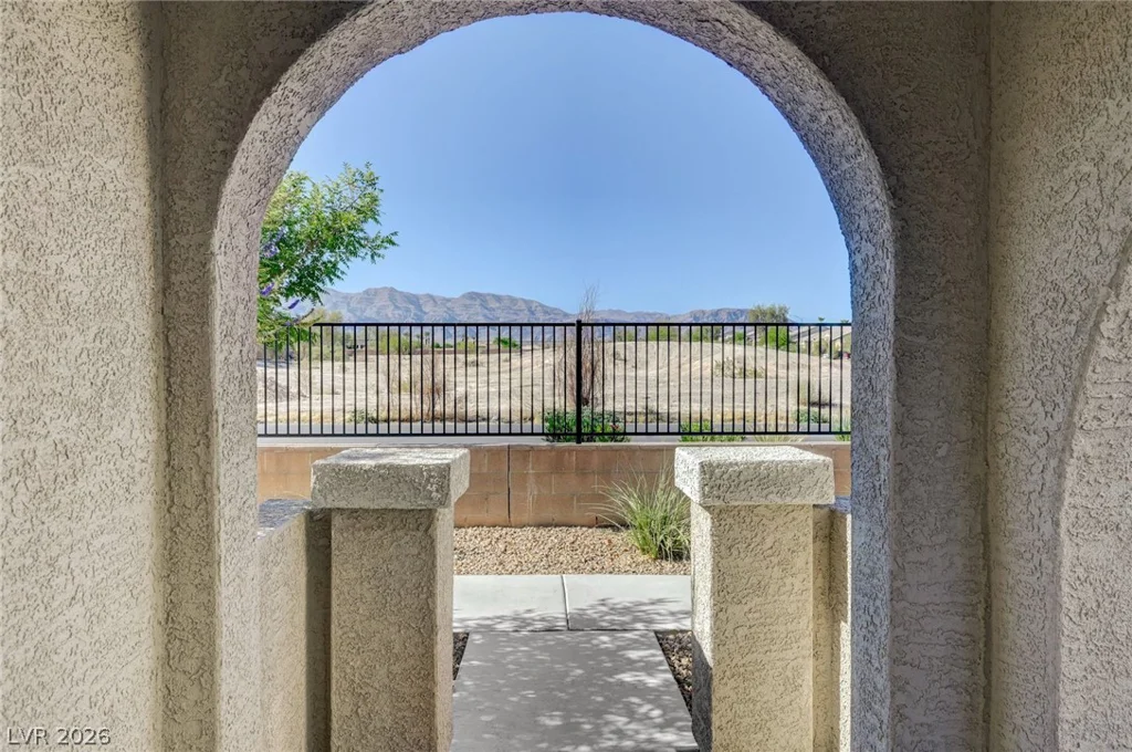 830 Star Estates, North Las Vegas, NV 89086