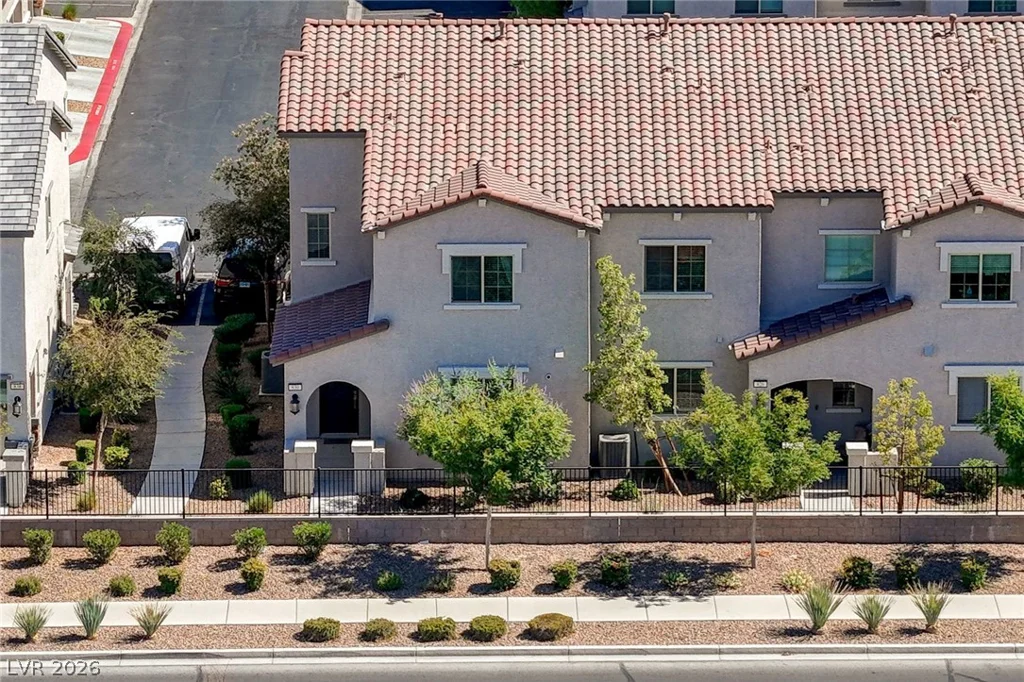 830 Star Estates, North Las Vegas, NV 89086