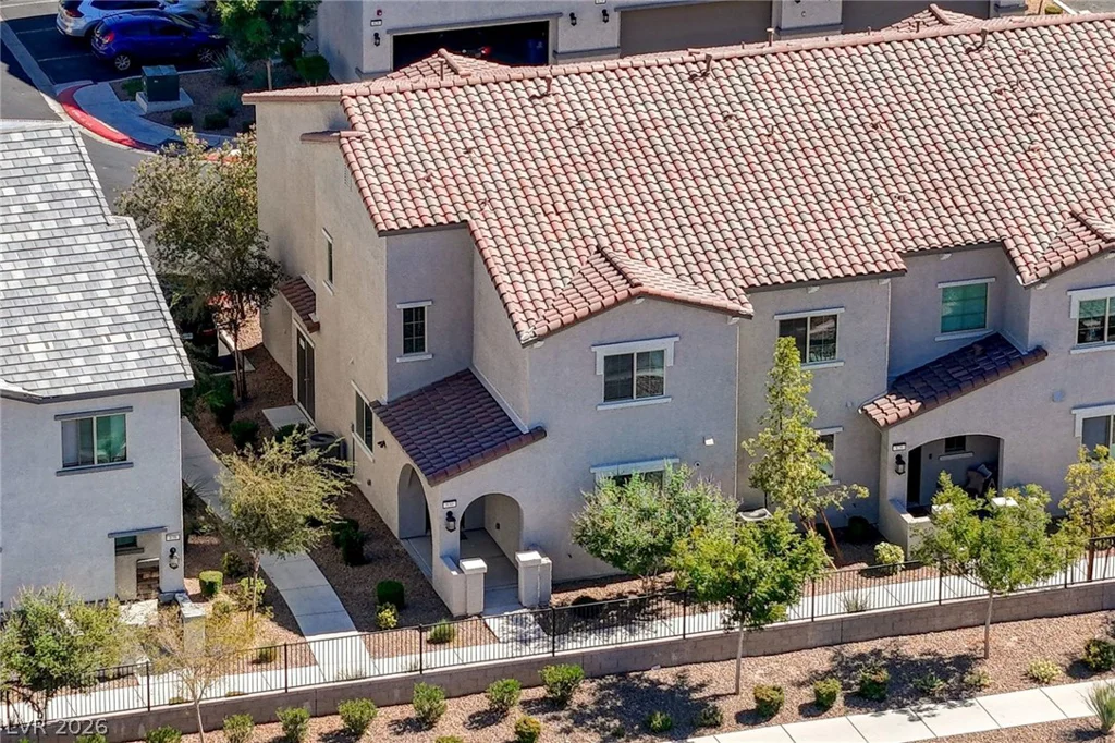 830 Star Estates, North Las Vegas, NV 89086